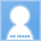 weddeposit